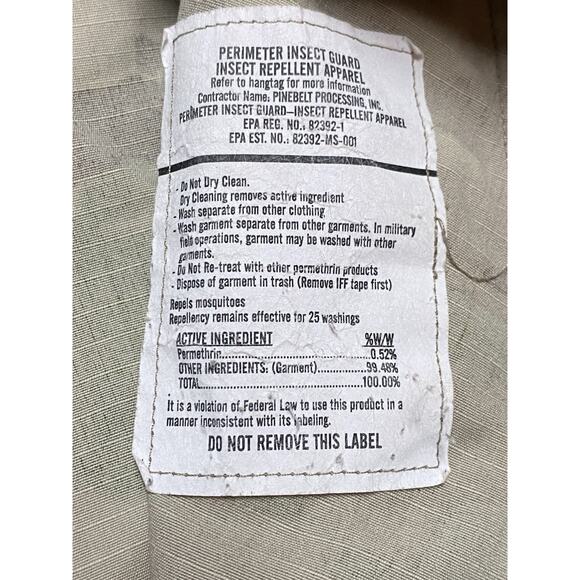 Team Soldier Cert Gear Army Combat Complete Uniform Size Med Regular Multicam - Picture 7 of 16